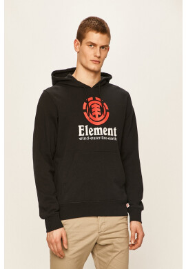 Element Суичър - Pepit.bg