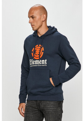 Element Суичър - Pepit.bg
