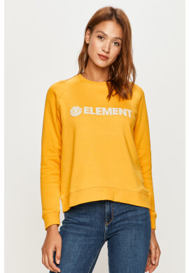 Element Суичър - Pepit.bg