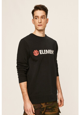 Element Суичър - Pepit.bg