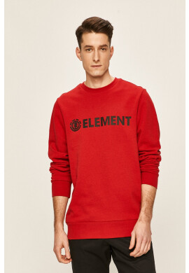 Element Суичър - Pepit.bg