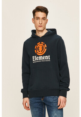Element Суичър - Pepit.bg