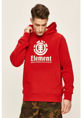 Element Суичър - Pepit.bg