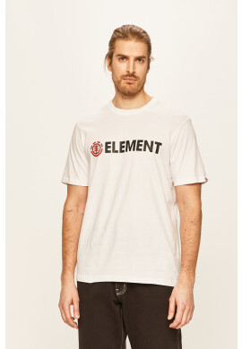 Element Тениска - Pepit.bg