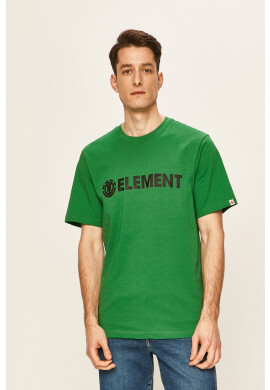 Element Тениска - Pepit.bg