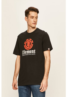 Element Тениска - Pepit.bg