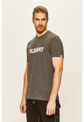 Element Тениска - Pepit.bg