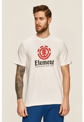 Element Тениска - Pepit.bg