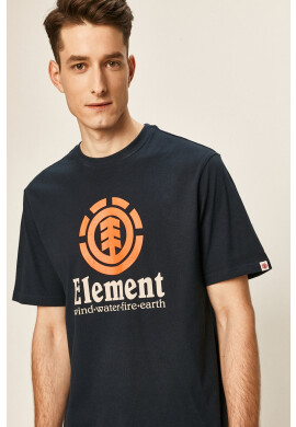 Element Тениска - Pepit.bg