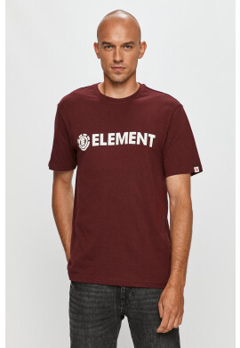 Element Тениска - Pepit.bg