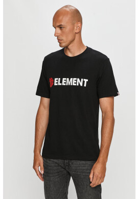 Element Тениска - Pepit.bg