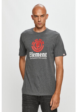 Element Тениска - Pepit.bg