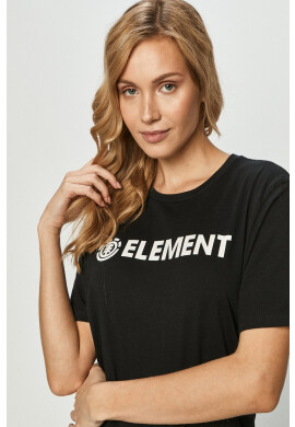 Element Тениска - Pepit.bg