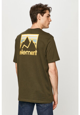 Element Тениска - Pepit.bg