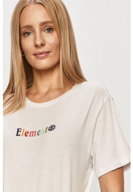 Element Тениска - Pepit.bg