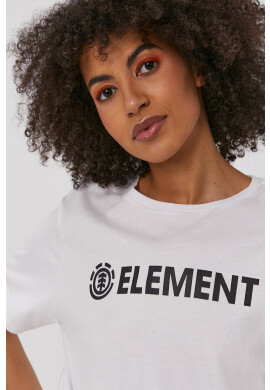 Element Тениска - Pepit.bg