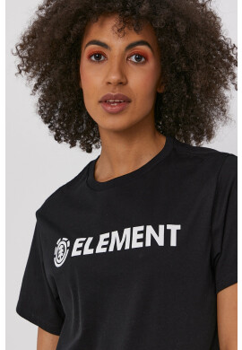 Element Тениска - Pepit.bg