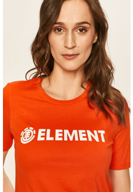 Element Тениска - Pepit.bg