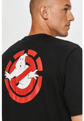 Element Тениска x GhostBusters - Pepit.bg