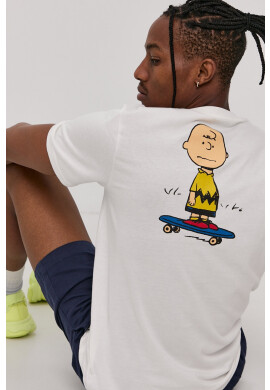 Element Тениска x PEANUTS - Pepit.bg