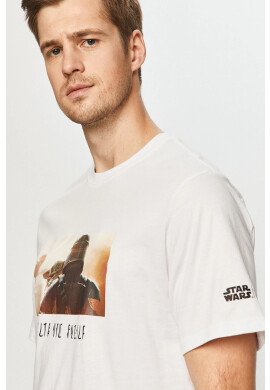 Element Тениска x Star Wars - Pepit.bg