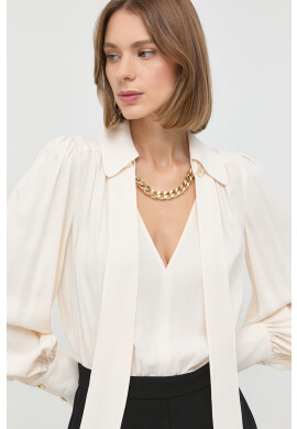 Elisabetta Franchi Гащеризон - Pepit.bg
