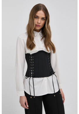 Elisabetta Franchi Корсет - Pepit.bg