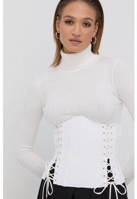 Elisabetta Franchi Корсет - Pepit.bg