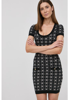 Elisabetta Franchi Рокля - Pepit.bg