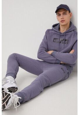 Ellesse Анцуг - Pepit.bg