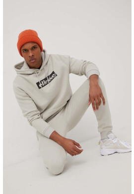 Ellesse Анцуг - Pepit.bg