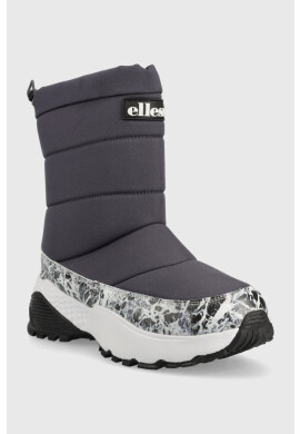 Ellesse Апрески в тъмносиньо - Pepit.bg