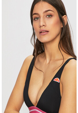 Ellesse Бански горнище - Pepit.bg