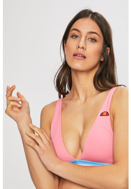 Ellesse Бански горнище - Pepit.bg