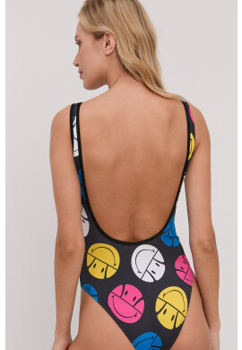 Ellesse Бански костюм - Pepit.bg