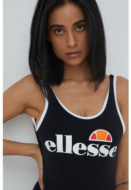 Ellesse Бански костюм - Pepit.bg