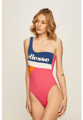 Ellesse Бански костюм - Pepit.bg