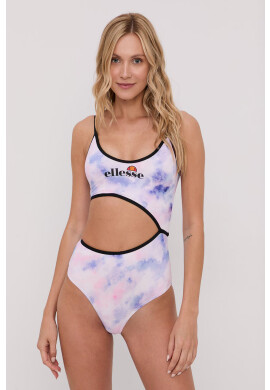 Ellesse Бански костюм - Pepit.bg