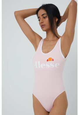 Ellesse Бански костюм - Pepit.bg