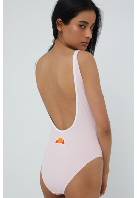 Ellesse Бански костюм - Pepit.bg