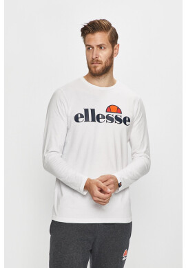 Ellesse Блуза с дълъг ръкав - Pepit.bg