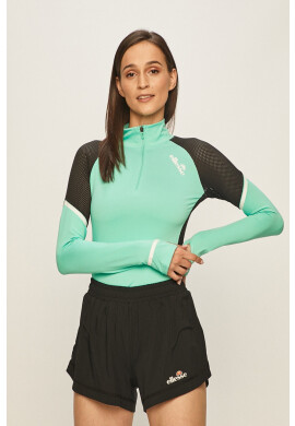 Ellesse Блуза с дълъг ръкав - Pepit.bg