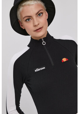 Ellesse Блуза с дълги ръкави - Pepit.bg