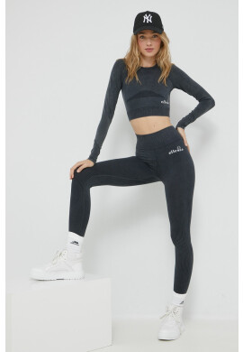 Ellesse Блуза с дълги ръкави - Pepit.bg