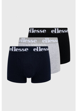 Ellesse Боксерки - Pepit.bg