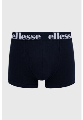 Ellesse Боксерки - Pepit.bg