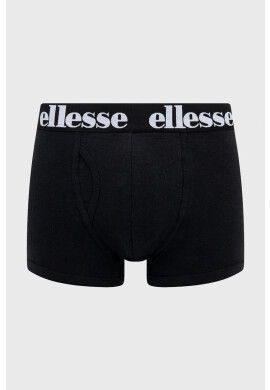 Ellesse Боксерки (3 чифта) - Pepit.bg