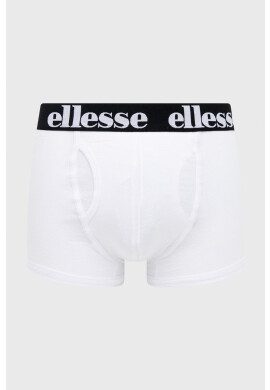 Ellesse Боксерки (3 чифта) - Pepit.bg