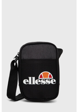 Ellesse Чанта през рамо - Pepit.bg