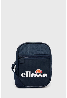 Ellesse Чанта през рамо в тъмносиньо - Pepit.bg